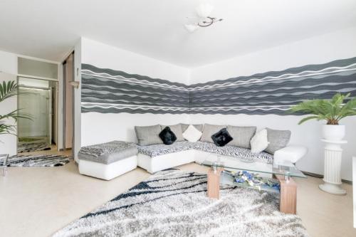 2641 Privatapartment Top Max