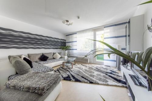 2641 Privatapartment Top Max