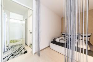 2641 Privatapartment Top Max