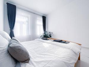268 Leipzig Plagwitz Apartment Kulturviertel
