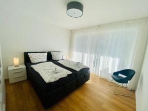2702 - Strandwiese 16