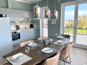 2707 - Strandwiese 16