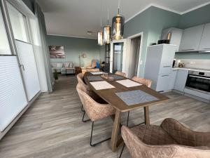 2707 - Strandwiese 16