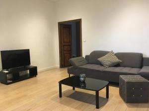 28 Boulevard Paoli