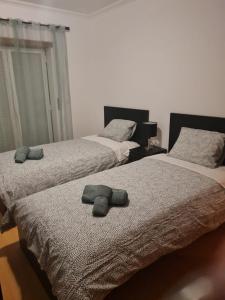 28 Star Peniche