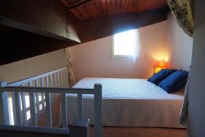 29 RESIDENCE LES PLAGES