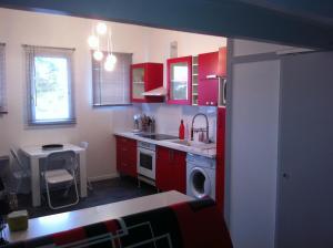 29 Rue de Chailla