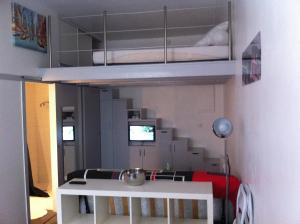 29 Rue de Chailla