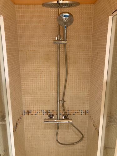 Appartement Appartement 2bed 3min de Palais des Festivals 24 rue Georges Clémenceau Cannes