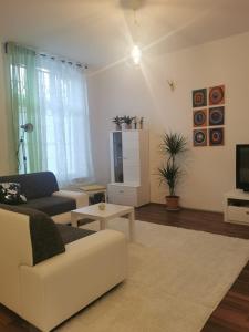 2Room Apartment Wlan Parking Delmenhorst
