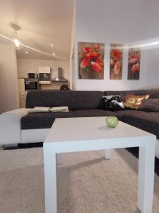 Appartement 2Room Apartment Wlan Parking Delmenhorst Nordwollestraße 27749 Delmenhorst Basse-Saxe