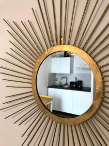 2RRD Charmant Studio 21m2