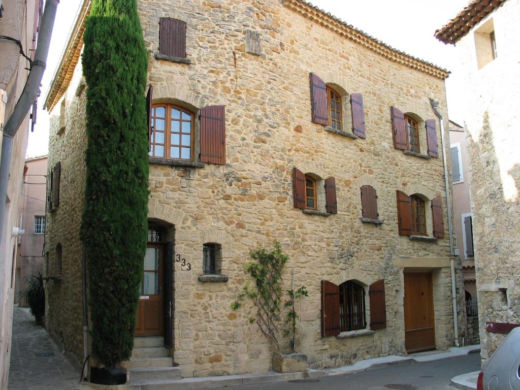 2Zimmer Apartment mit Stellplatz