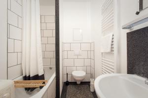 3 Bedroom Apartment (ACERE)