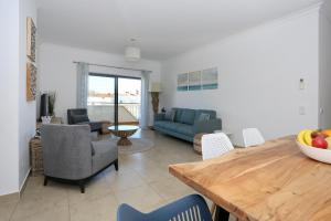 Appartement 3 Bedroom Apartment with indoor Pool Central Lagos  8600-683 Lagos Algarve