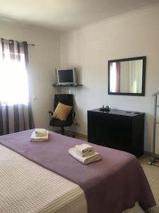 3 Bedroom apartment with pool in Lagos
