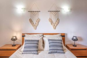 3 Castelos Beach 5B by Gestaz