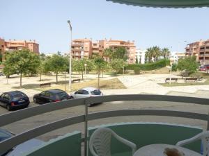 3 Castelos Jardim