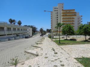 3 Castelos Jardim