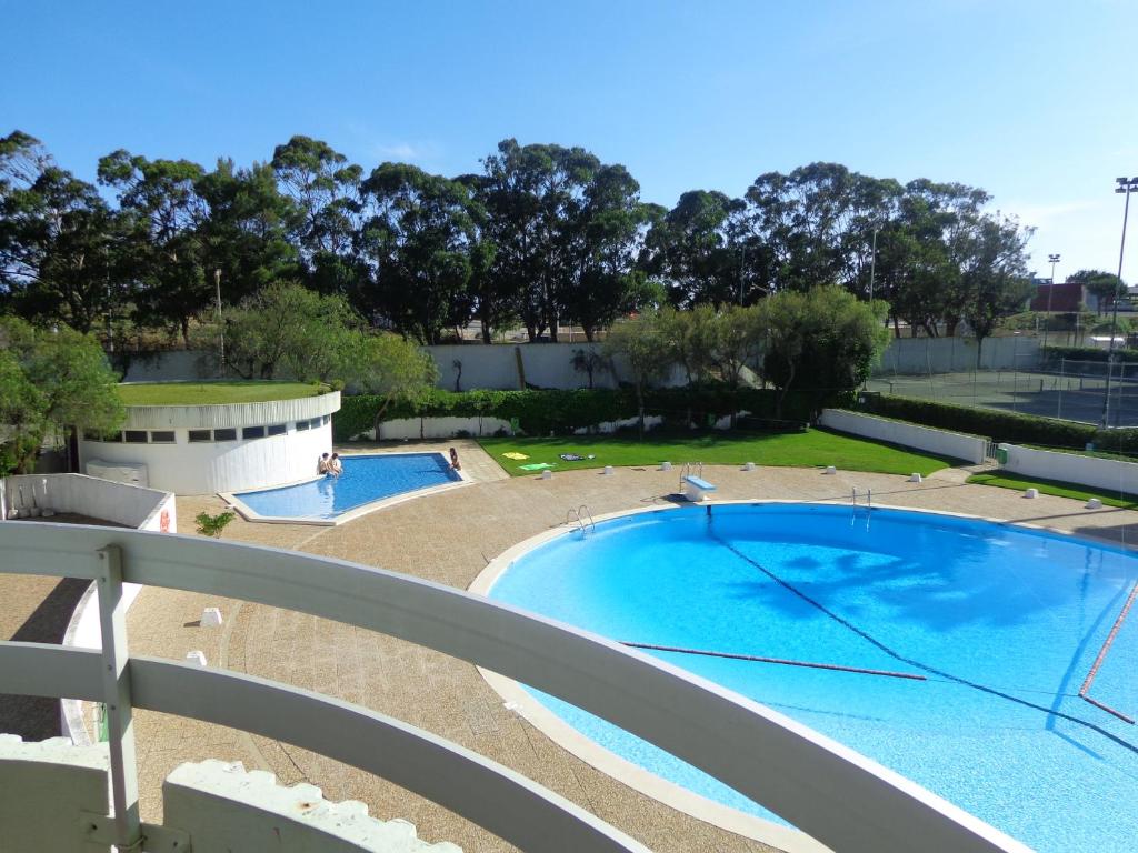 3 Castelos Beco dos Três Castelos, Apt 223, 8500-801 Portimão