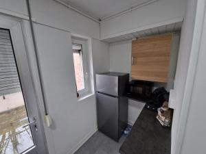 3 Chambres Hyper Centre confort