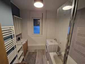 3 Chambres Hyper Centre confort