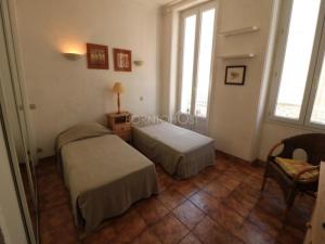 3 PIECES CONFORTABLE 5Mn DES PLAGES A2B66