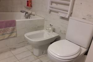 3 pièces Deauville Centre + wifi