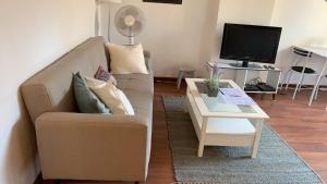 3 pièces Haut De Gamme Suquet Cannes