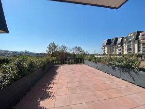 3 PIECES RESIDENCE CAP CABOURG Avenue Morimbaud à Cabourg
