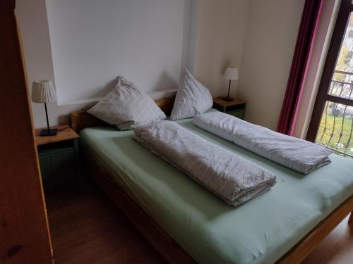 3 Raum Ferienwohnung in Leipzig 2 km vom Stadtzentrum entfernt