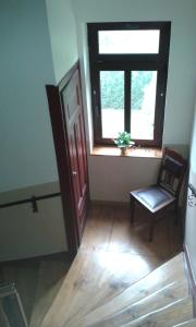 3 Raum Ferienwohnung in Leipzig 2 km vom Stadtzentrum entfernt