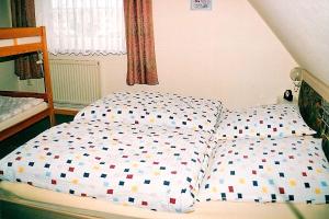 3-Raum-Ferienwohnung-in-Zirkow (Nähe Binz)