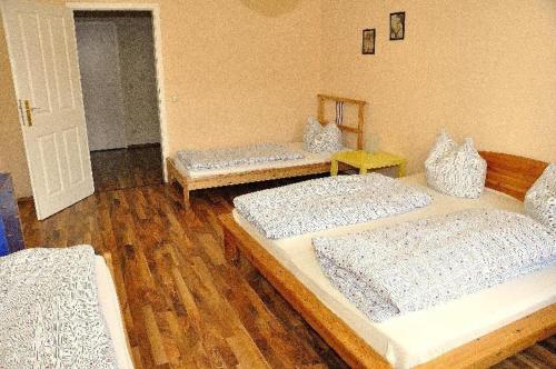3-Raum-Fewo-Dresden-Altstadt-L7