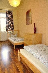 3-Raum-Fewo-Dresden-Altstadt-L7