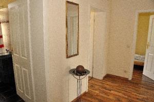 3-Raum-Fewo-Dresden-Altstadt-L7