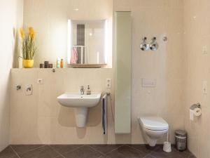 3 Raum FeWo Karl May, Radebeul-Ost, 76qm