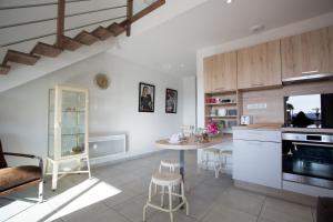 3 RESIDENCE AMAYA