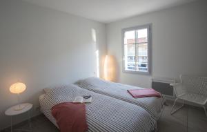 3 RESIDENCE AMAYA