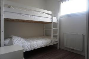 3 RESIDENCE LES OCEANIDES