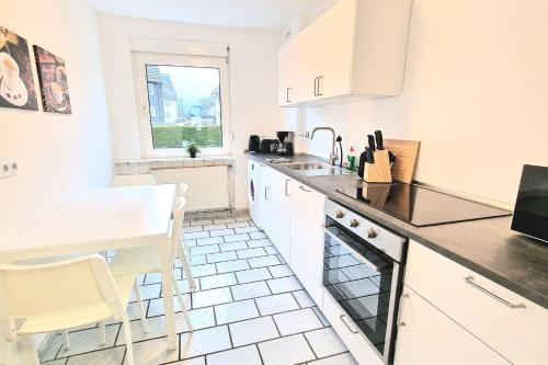 3-room apartment