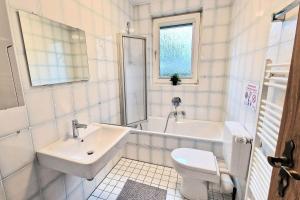 3-room apartment