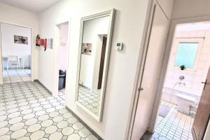 3-room apartment