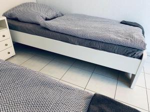 3 Room Apartment in Wiesbaden