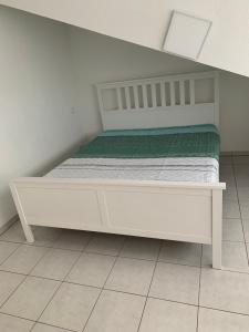 3 Room Apartment in Wiesbaden
