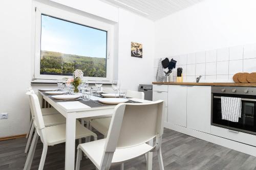 3 room flat in Hagen