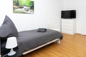 3 room flat in Hagen