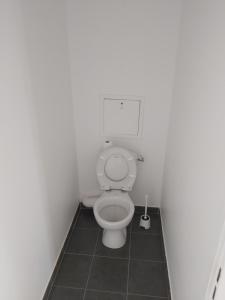 3 room flat in ParkLane