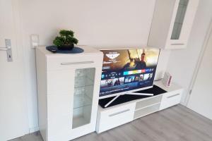 Appartement 3 room flat with balcony 67 Allendorfer Straße 59846 Allendorf Rhénanie du Nord - Westphalie