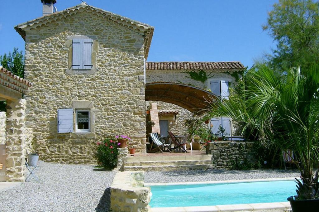 3* RT- Roof top 100 M2 + terrasse - éligible ANCV 13300 Briançon